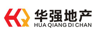 華強地產(chǎn)