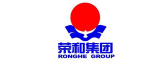 榮和集團