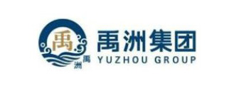 禹洲集團
